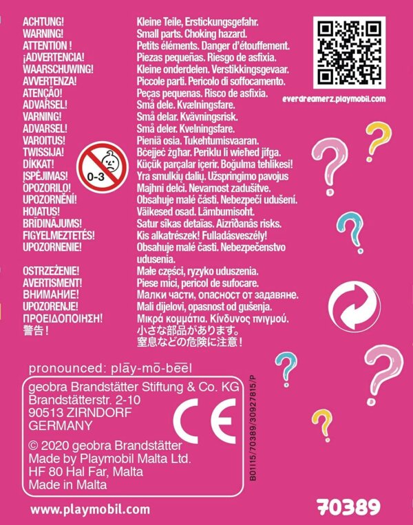 378034-PLAYMOBIL---70389-Ever-Dreamerz-Verkaufsdisplay-mit-48-ueberraschungsboxen_2