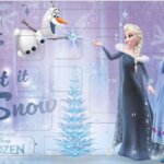 482889-Disney-Eiskoenigin---Frozen-Adventskalender