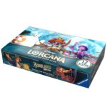 457163-Disney-Lorcana--Set-6-Azurite-Sea-Display-mit-24-Booster-Packs--Deutsch--Trading-Cards