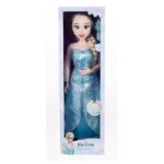 497138-Disney-Frozen---Die-Eiskoenigin-Elsa-Puppe-80-cm