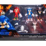 494389-Sonic-3-Movie-Collection-Spielfiguren