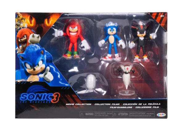 494389-Sonic-3-Movie-Collection-Spielfiguren