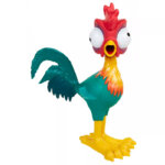 497150-Disney-Vaiana---Moana-2-Squeeze-and-Scream-Hei-Hei-Spielfigur-30-cm