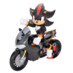 497149-Sonic-The-Hedgehog-3-Shadow-mit-Mototrrad-Spielset-13-cm