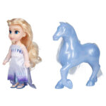 497145-Disney-Frozen---Die-Eiskoenigin-Elsa---Nokk-Puppe-15-cm