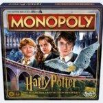 482864-Hasbro-F9422100-Monopoly-Harry-Potter