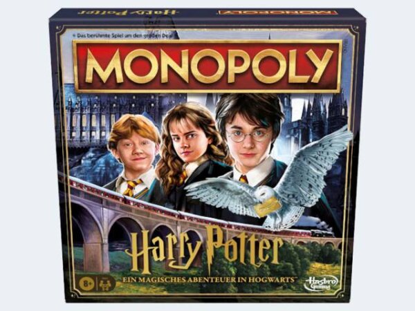 482864-Hasbro-F9422100-Monopoly-Harry-Potter