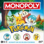 482802-Hasbro-G0716100-Monopoly-Pokemon