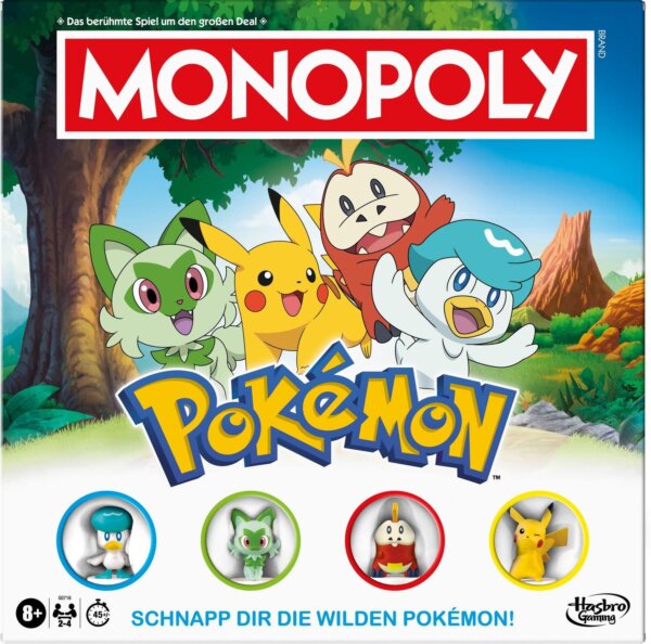 482802-Hasbro-G0716100-Monopoly-Pokemon