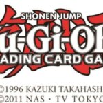483816-Yu-Gi-Oh--TCG--2025-Mega-Pack-Bundle-Display--12--DE