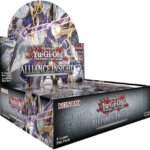479129-Yu-Gi-Oh---Alliance-Insight-Booster-DE-24er-Display