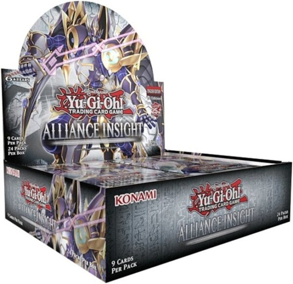 479129-Yu-Gi-Oh---Alliance-Insight-Booster-DE-24er-Display