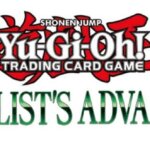 481621-Yu-Gi-Oh---Duelist-s-Advance-Booster-DE-24er-Display