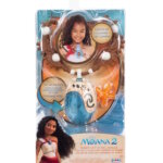 494394-Disney-Vaiana-Puppe-38-cm_2