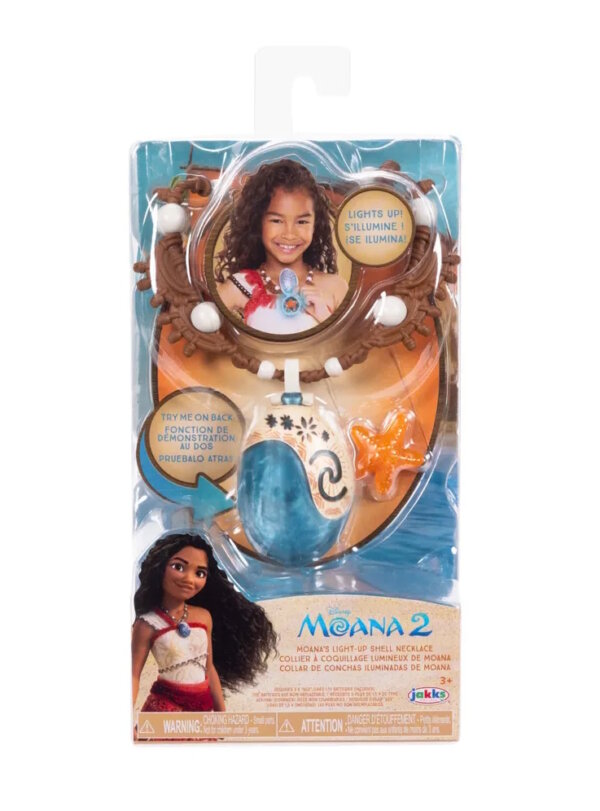 494394-Disney-Vaiana-Puppe-38-cm_2
