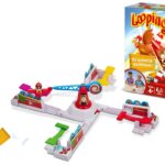 496927-Hasbro-60122229-Looping-Louie-Vorschulspiel