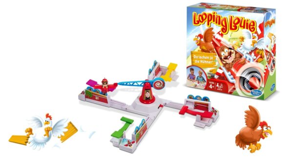 496927-Hasbro-60122229-Looping-Louie-Vorschulspiel