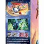 483208-Disney-Lorcana--Set-8-Domaene-von-Dschafar-Spielmatte-We-Could-Be-