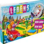 369054-Hasbro-E4304100-Das-Spiel-des-Lebens-_1