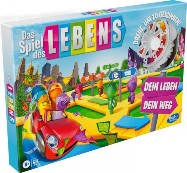 369054-Hasbro-E4304100-Das-Spiel-des-Lebens-_1