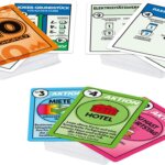 496931-Hasbro-61160710-Monopoly-Deal-Kartenspiel-