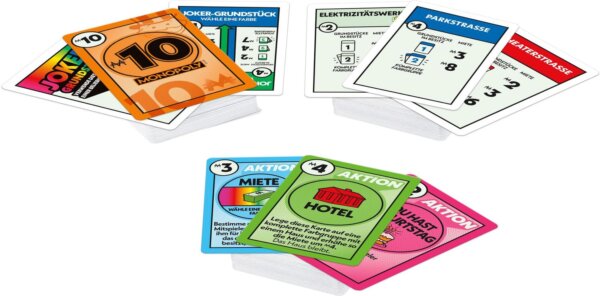 496931-Hasbro-61160710-Monopoly-Deal-Kartenspiel-
