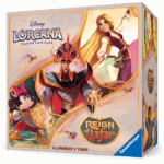 483204-Disney-Lorcana--Set-8-Domaene-von-Dschafar-Schatzkiste-der-Luminari--DE-_1