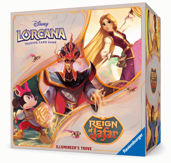 483204-Disney-Lorcana--Set-8-Domaene-von-Dschafar-Schatzkiste-der-Luminari--DE-_1