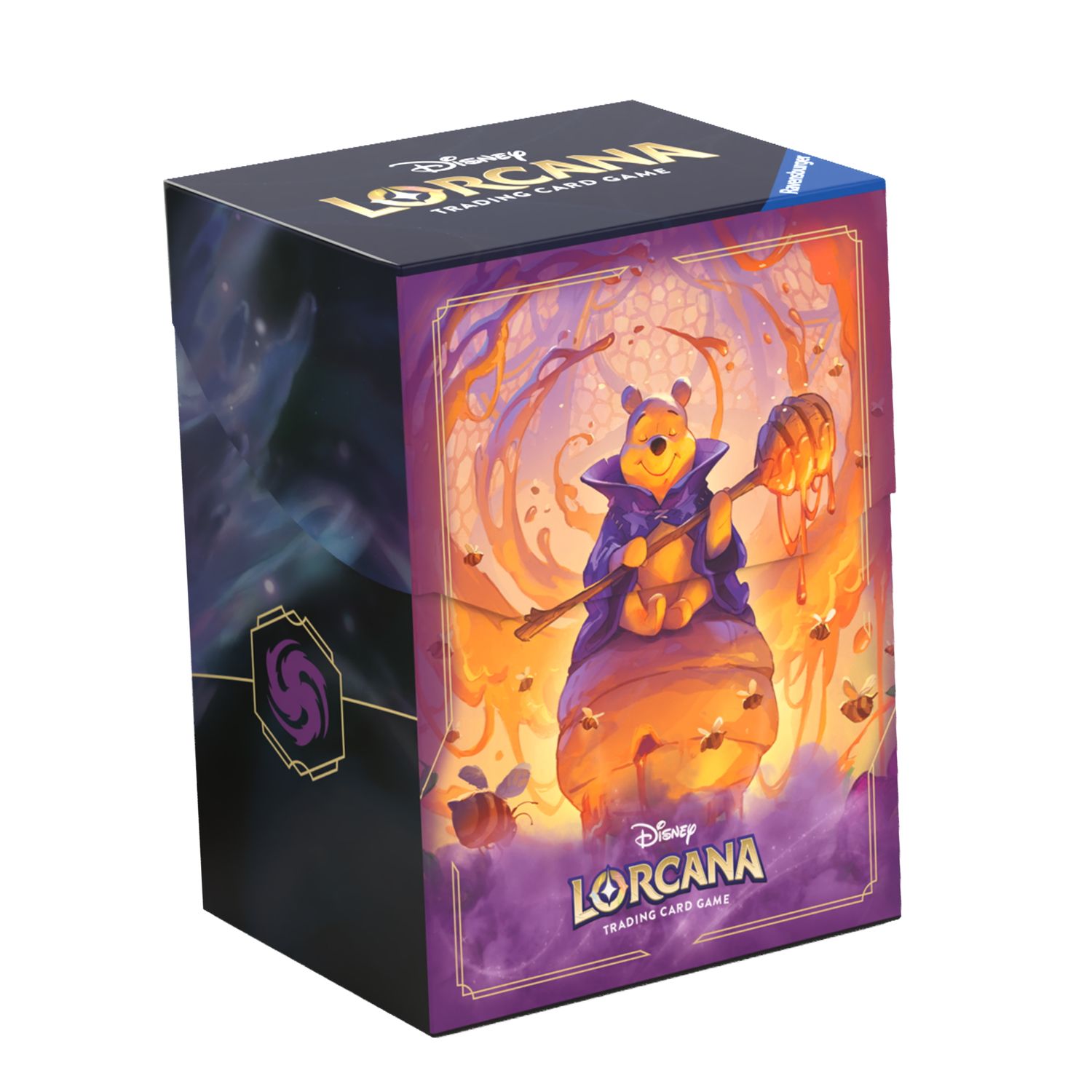 457158-Disney-Lorcana-Set-6-Azurite-Sea-Deck-Box-Scar_2 457158-Disney-Lorcana--Set-6-Azurite-Sea-Deck-Box-Scar_2