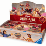 483172-Disney-Lorcana--Set-6-Azurite-Sea-Display-mit-24-Booster-Packs--Deutsch--Trading-Cards