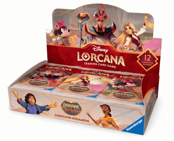 483172-Disney-Lorcana--Set-6-Azurite-Sea-Display-mit-24-Booster-Packs--Deutsch--Trading-Cards