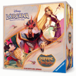 483177-Disney-Lorcana--Set-8-Domaene-von-Dschafar-Schatzkiste-der-Luminari--DE-