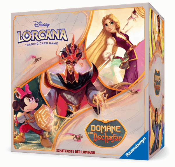 483177-Disney-Lorcana--Set-8-Domaene-von-Dschafar-Schatzkiste-der-Luminari--DE-