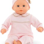 368531-Simba-Corolle-Calin-Manon-30-cm