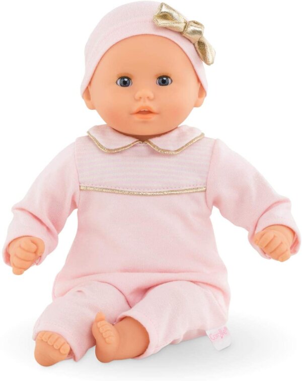 368531-Simba-Corolle-Calin-Manon-30-cm