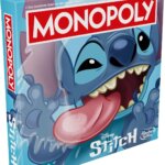 482814-Hasbro-G0388100-Monopoly-Stitch