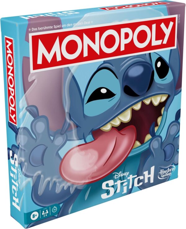 482814-Hasbro-G0388100-Monopoly-Stitch
