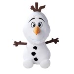 486681-Disney-Olaf-Plueschfigur-41-cm