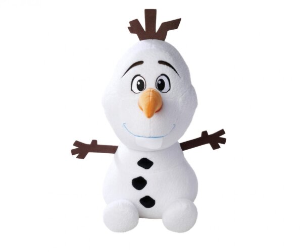486681-Disney-Olaf-Plueschfigur-41-cm