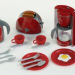 429771-Bosch-Fruehstuecksset--gross