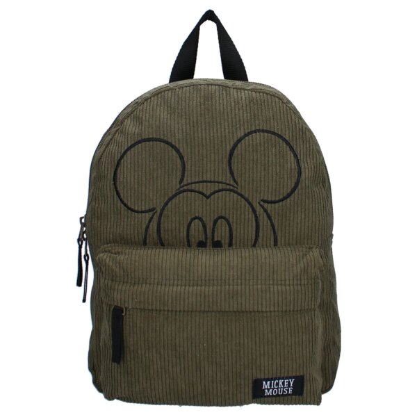 478560-Disney-Mickey-Mouse-Rucksack--Have-a-nice-day--31-cm