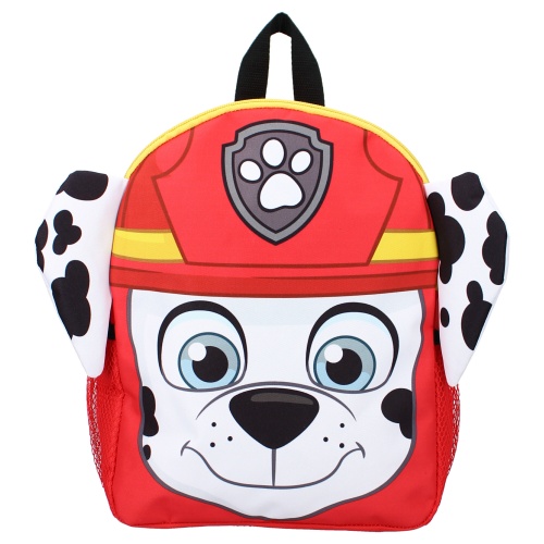400883-Paw-Patrol-Rucksack--Fluffy-Friends--32cm_3