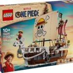 482664-LEGO---ONE-PIECE-75639-Das-Piratenschiff-Flying-Lamb--1376-Teile-