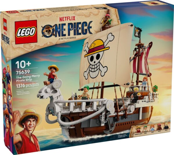 482664-LEGO---ONE-PIECE-75639-Das-Piratenschiff-Flying-Lamb--1376-Teile-