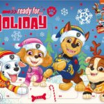 482885-Paw-Patrol-Adventskalender