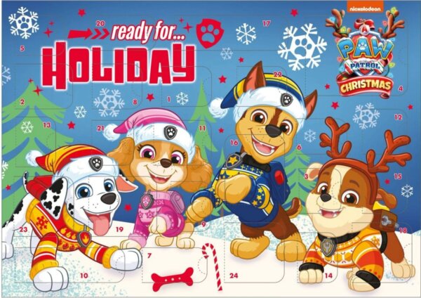 482885-Paw-Patrol-Adventskalender