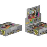 483060-Minecraft-Trading-Card-4----Challenges--------18er-DISPLAY