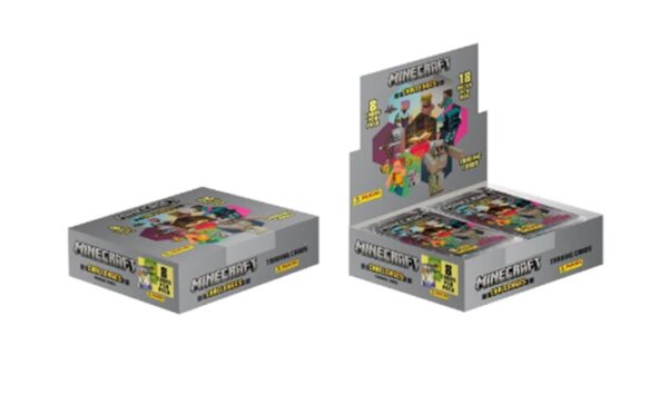 483060-Minecraft-Trading-Card-4----Challenges--------18er-DISPLAY