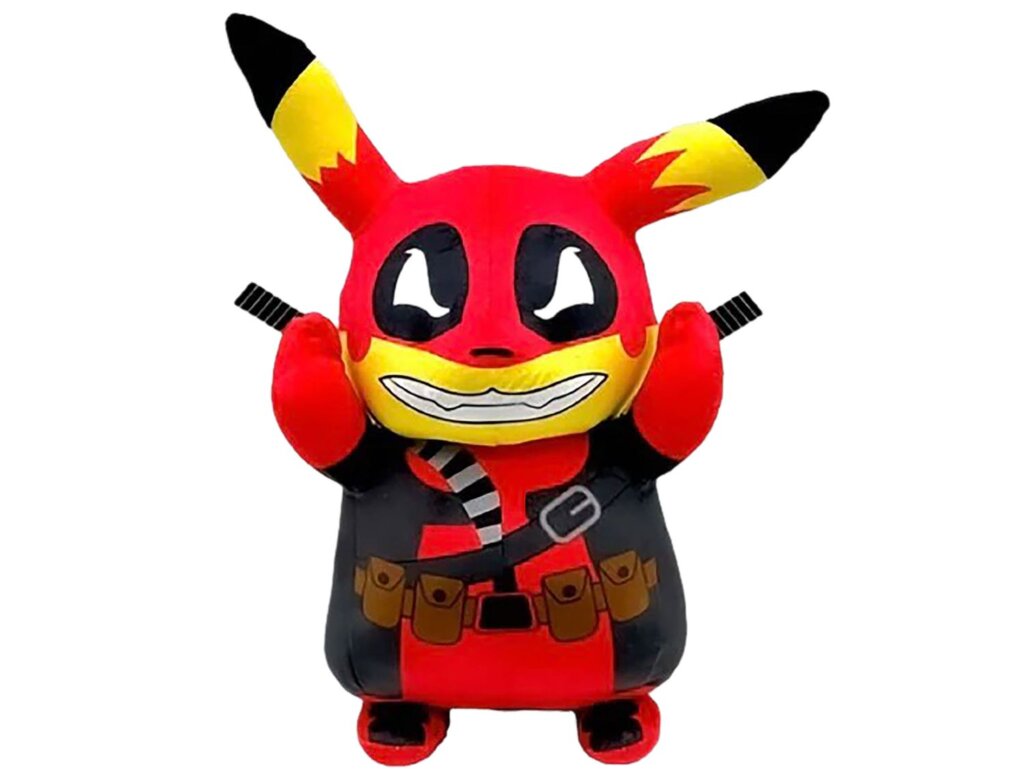 481670-Pokemon-Bad-Day-Deadchu-Plueschfigur-23-30-cm
