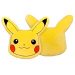 497310-Pokemon-Kissen-40-x-40-cm_1